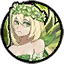 Hero Icon