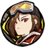 Hero Icon