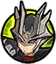 Hero Icon