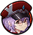 Hero Icon