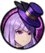Hero Icon