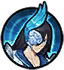 Hero Icon