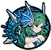 Hero Icon