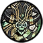 Hero Icon