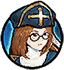 Hero Icon