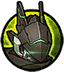 Hero Icon