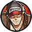 Hero Icon