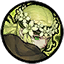 Hero Icon
