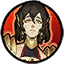 Hero Icon