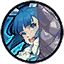 Hero Icon