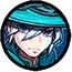 Hero Icon