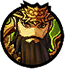 Hero Icon