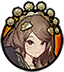 Hero Icon