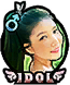 Hero Icon