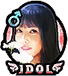 Hero Icon