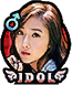 Hero Icon