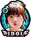 Hero Icon