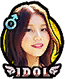 Hero Icon
