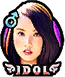 Hero Icon